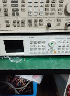 CHROMA2233 2233-B 22293 23294议价商品