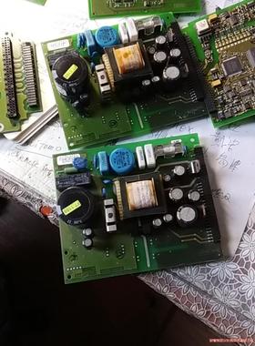 恩德豪斯E+H 电磁流量计 主板319083-0200 电源骏营议价商品