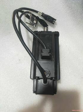 韩国  LS   APM_SC06ADK2_SC 600瓦实议价商品