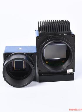 SVS-VISTEK SVS11002MUCP-25/SVS议价商品
