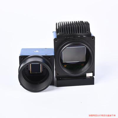 SVS-VISTEK SVS11002MUCP-25/SVS议价商品