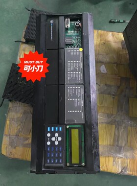 全新GE系列UR 9EV卡件 CPU 9E 模块骏营商贸—议价