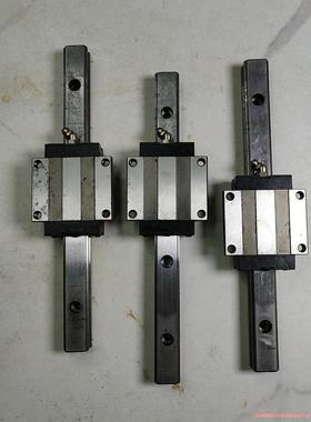 SKF滑块   直线导轨    LLTHC20A骏营议价商品