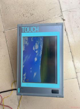 西门子IPC677C 工控机6av7892-0he00-0a(议价商品）