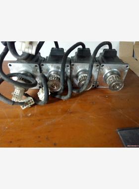 SPVM6K080DC(议价商品）