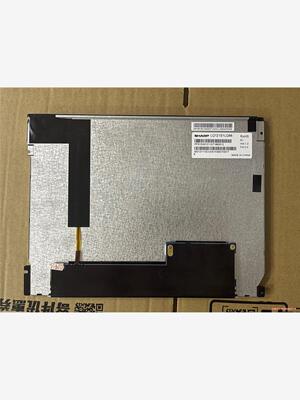 原装夏普12.1寸液晶屏LQ121S1LG88工业屏(议价商品）