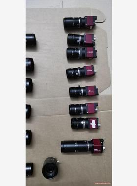 德国AVT工业GPF-503B ASG，GPF125B(议价商品）