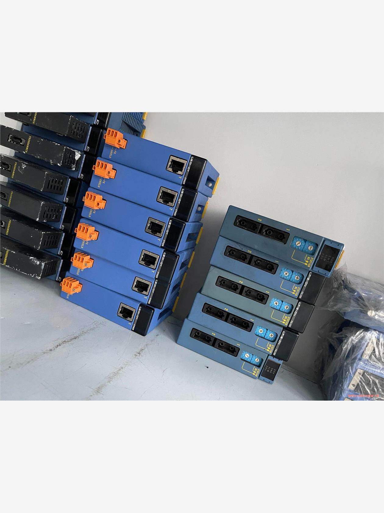 横河模块PLC 型号很多 请问型号询价(议价商品）