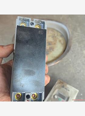 LS 断路器 ABS 32B 20A 2P;买库房清理出来的(议价商品）