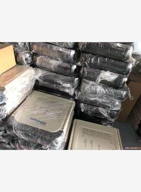 科远模块卡件KM223S,其它型号也有，询价(议价商品）