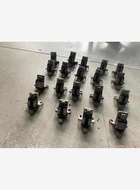 THK滑块滑台导轨滑块RSR7，RSR7Z，现货19个，单价(议价商品）