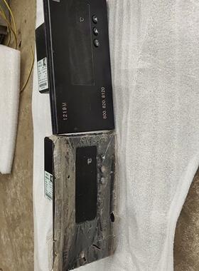 杭州科宏电阻温度计BWDX-1219M-骏营议价商品