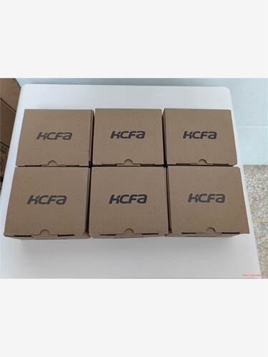 全新禾川扩展，HCQX-AD04-D2，20台，450元/台(议价商品）