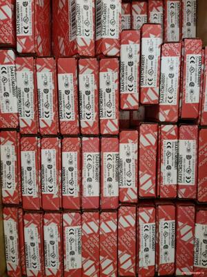 瑞士佳乐时间继电器DAA51CM24B001(议价商品）