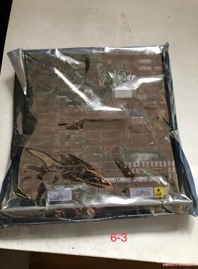 全新库存CL6821X1-A6模块DCS卡件，实物拍摄，质量议价商品
