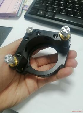 MHG-MP50镜架日本西格玛光机OptoSigma几乎全新骏营议价商品