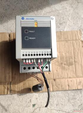 AB  罗克韦尔   160S-AA04NPS1   变频器议价商品