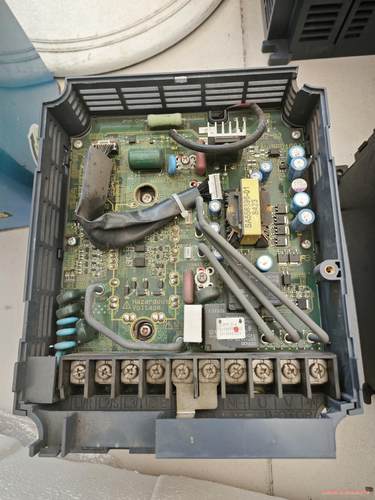 SA554832-02骏营议价商品