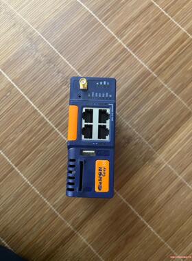 EC6133D_01MA/S COSY 131 3G二手拆机(议价商品）