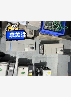 施耐德变频器 ATV21HD37N4 和ATV21HD45N(议价商品）