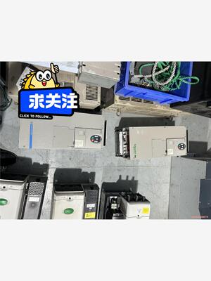 施耐德变频器 ATV21HD37N4 和ATV21HD45N(议价商品）