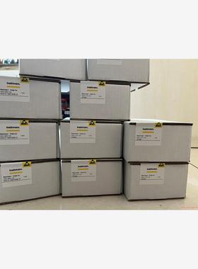 出巴赫曼模块DIO216，全新带包装，需要的朋友联系(议价商品）