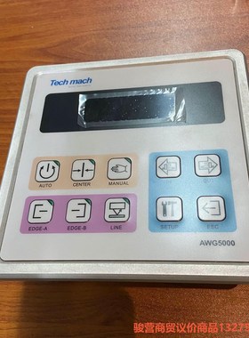 AWG5000 AWG5000-B-1T-IO-2S  Te骏营商贸—议价