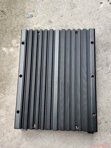 UF06366H-ST-952DC，P/N:186366ST议价商品