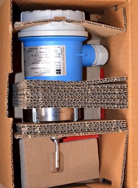 恩德斯+豪泽FTL50H-FMA2AC8G4A液化phant骏营商贸—议价