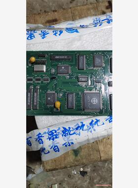 拆机件ZXMVC3000-VPB工控板卡一张，实物拍摄，板子(议价商品）