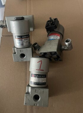 议价ST317-023D  电磁阀VT315-023T. S骏营商贸—议价