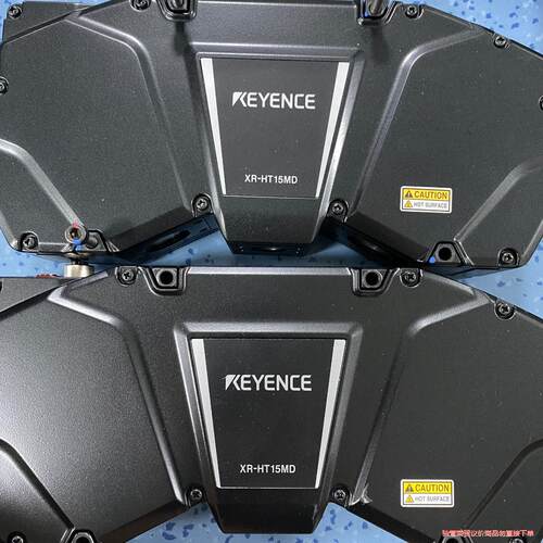 XR-HT15MD 基恩士 议价骏营议价商品
