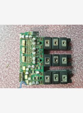 KEB 15-.F4.081-403C 15.F4.181-(议价商品）