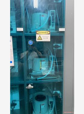 SCHUMACHER  恒温槽  ATCS-15TLC(议价商品）