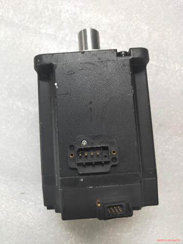 汇川伺服马达MS1H1-75B30CB-M331z-C1新款议价商品