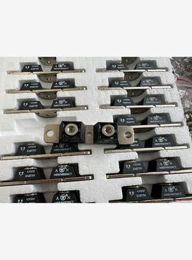 全新肖特基，快恢复MBRP400200CT MBRP4001(议价商品）