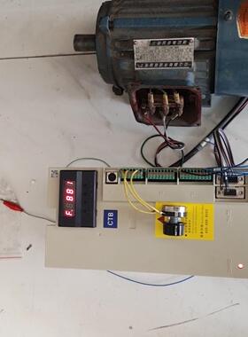 超同步驱动器bksc-4011gs1，超同步主轴驱动器，也可议价商品