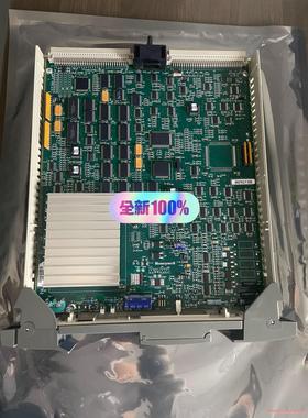 全新霍尼韦尔卡件ASSY NO 51403988-150 5骏营议价商品