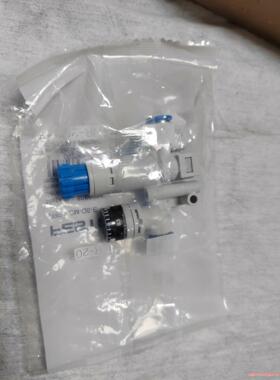 festo调压阀 8086004(议价商品）