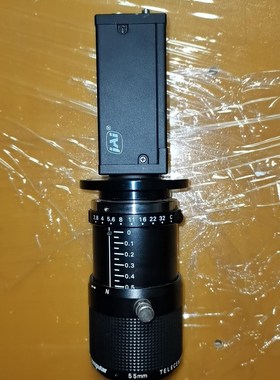 Computar TEC-M55  55mm  F2.8 康骏营商贸-议价