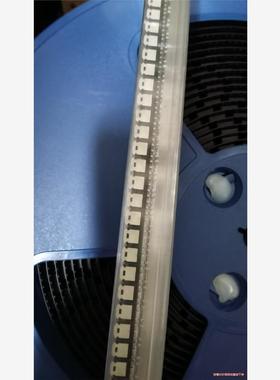 12CWQ04FNPBF 三极管 to-252(议价商品）