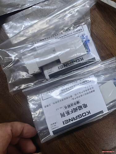 正品小金井 F10F1-PS F10T2-PL3 F15T1(议价商品）