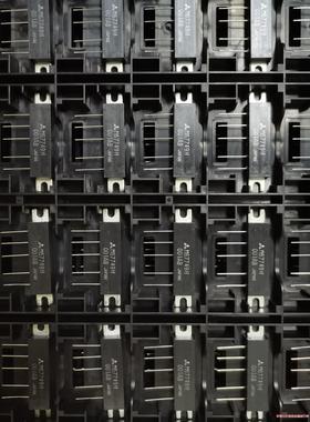 M67749H-01 全新原装 M67749SH M6774(议价商品）