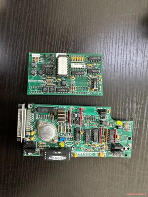 GASONICS AURA 1000 A1000 Index骏营议价商品