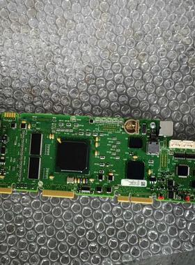 PN-382035  AB罗克韦尔变频器755主板  包好。(议价商品）