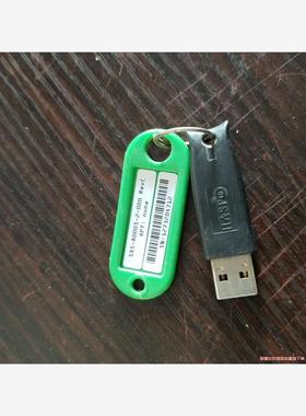 康耐视COGNEX SDS 8000S-2-000 REVC(议价商品）