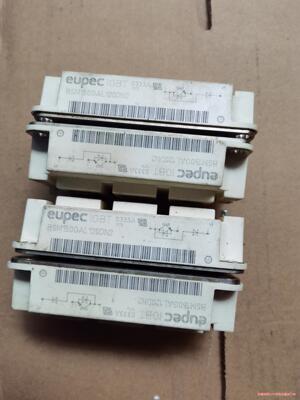 BSM150GAL120DN2议价议价商品