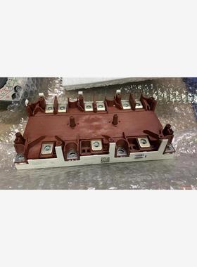 SKIM601GD126DM SKIM501GD128DM(议价商品）