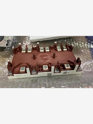 SKIM601GD126DM SKIM501GD128DM(议价商品）