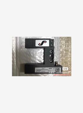 全新 BST IR2011/40 远红外 BST 纠偏传感器(议价商品）